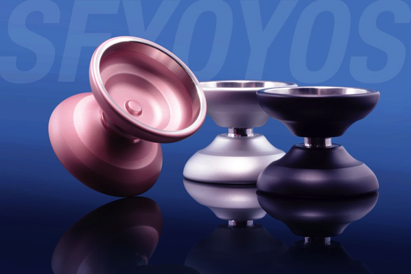 sfyoyos ceasefire