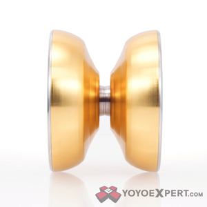 c3yoyodesign astraea