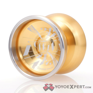 c3yoyodesign astraea