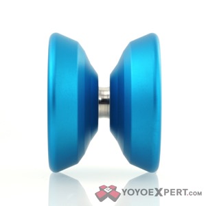 japan tech mirage yoyo