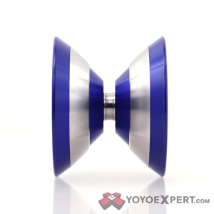 Phenom yoyo sales