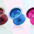 YoYoFriends Raytracer New Colors!