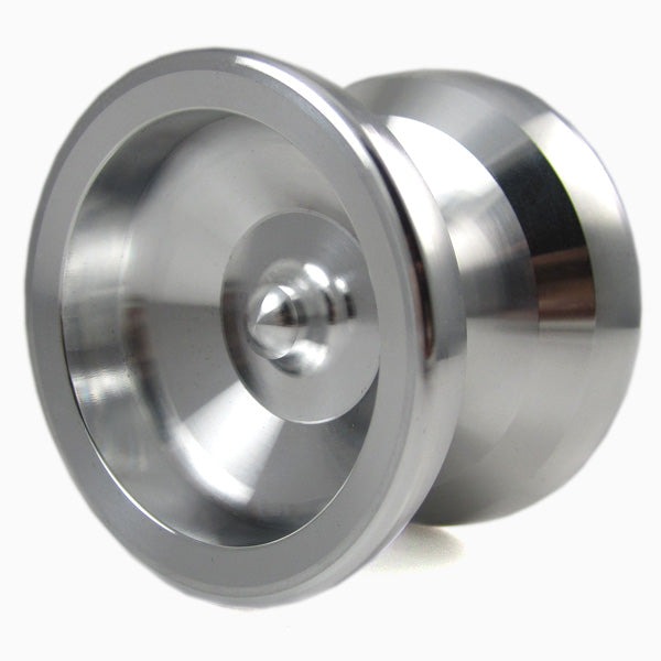 MaxBet by Turning Point!