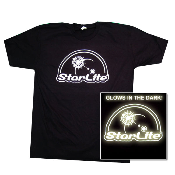 All New YoYoFactory T-Shirts Are Here!