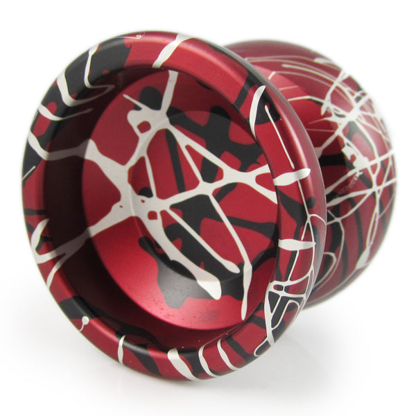 Recreational Revolution presents CARBON