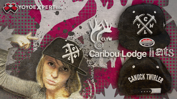 John Bot Sasquatch Releases Tonight!