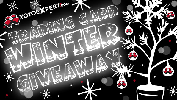 2011 Cyber Monday Special