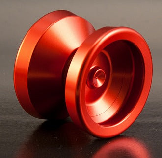 ILYY Saint Eel and VOID 2011 Coming Soon