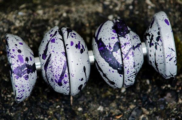 Huge One Drop Restock!