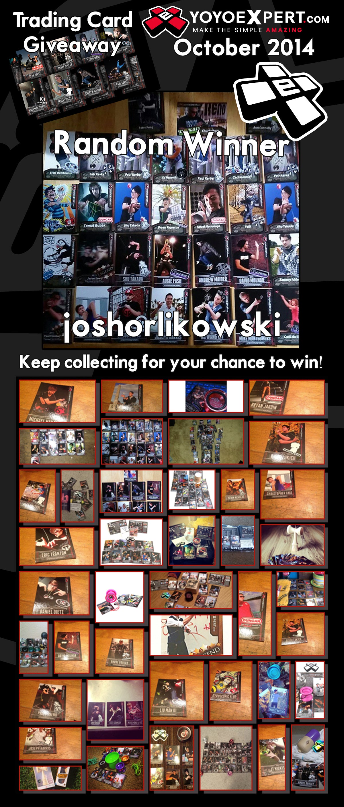 October-Trading-Card-Giveaway