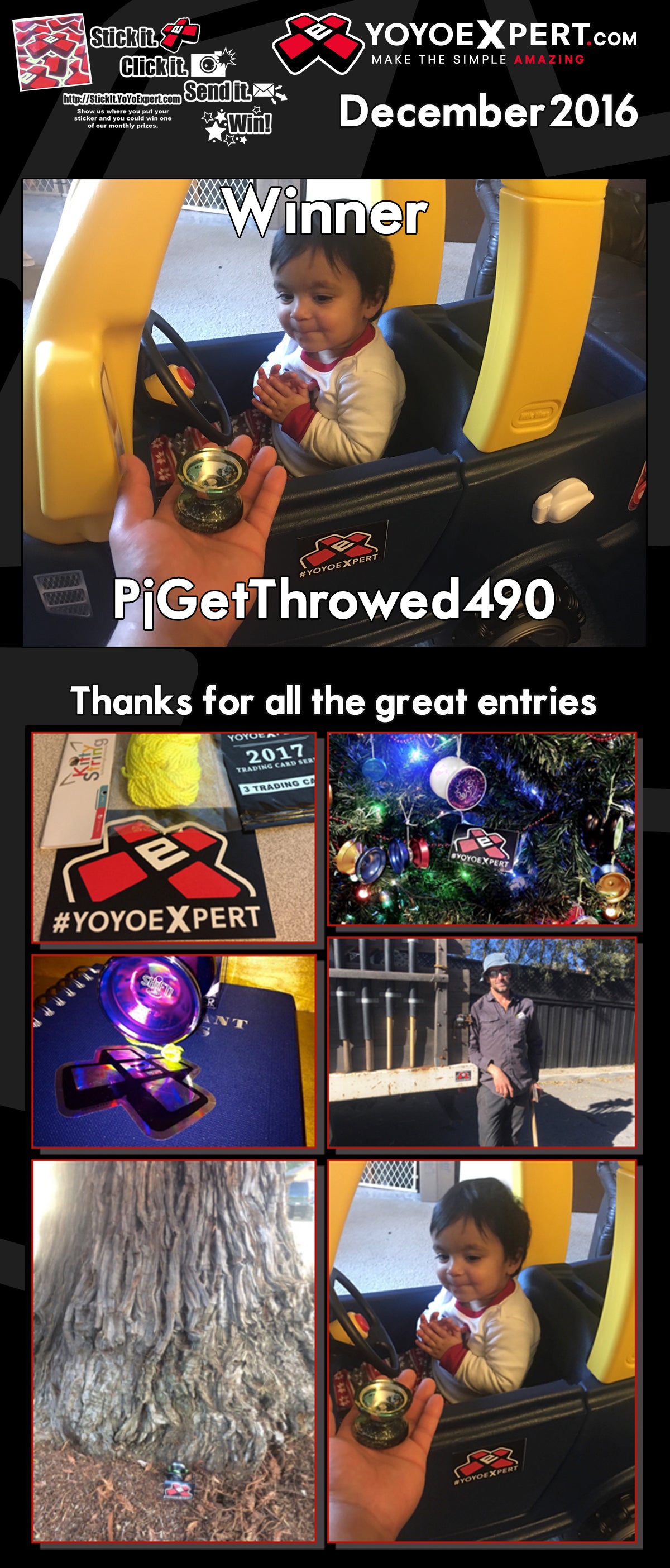 2016-December-StickIt-Winner