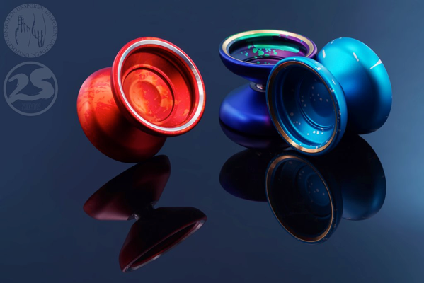 New Release from 2Sick & Unspoken! The DECOY!