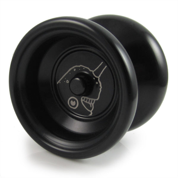 CLYW GNARWHAL RESTOCK!!!