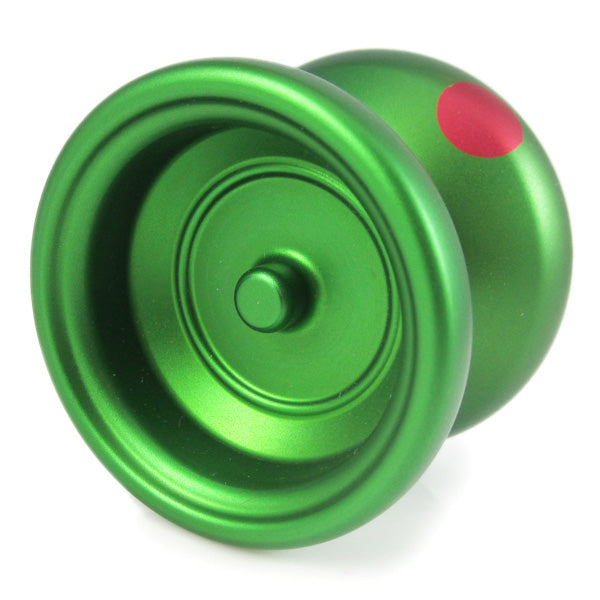 Holiday and Goose Bay GNARWHAL!