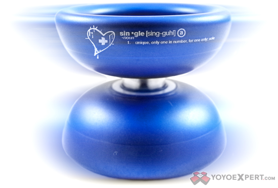 888.11 by YoYoFactory