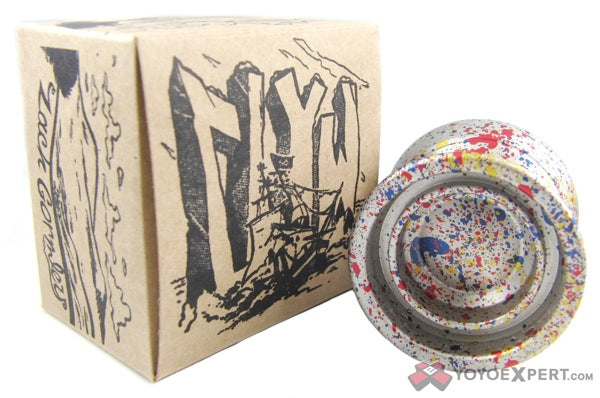 CLYW RESTOCKS || Arctic Circles and Puffin Release || @CLYW_Canada