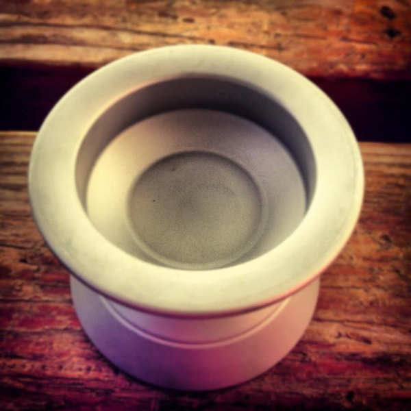 CLYW Arctic Circle Pictures Surface - Zach Gormley Signature Throw!