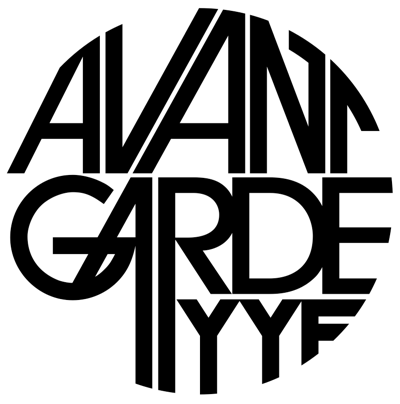 '@YoYoFactory Avant Garde 2 Available Soon!