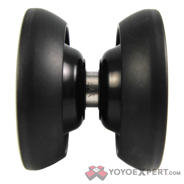 '@YoYoFactory Avant Garde 2 Officially Release