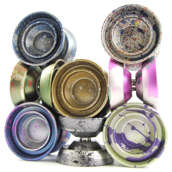 NEW RELEASE || CLYW CLIFF - TONIGHT 10:00 PM EST || @CLYW_Canada