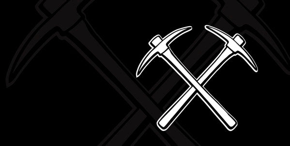 CLYW Restock! Gorge, Igloo, & Kayak!