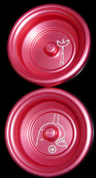 CLYW - The Gnarwhal Approaches