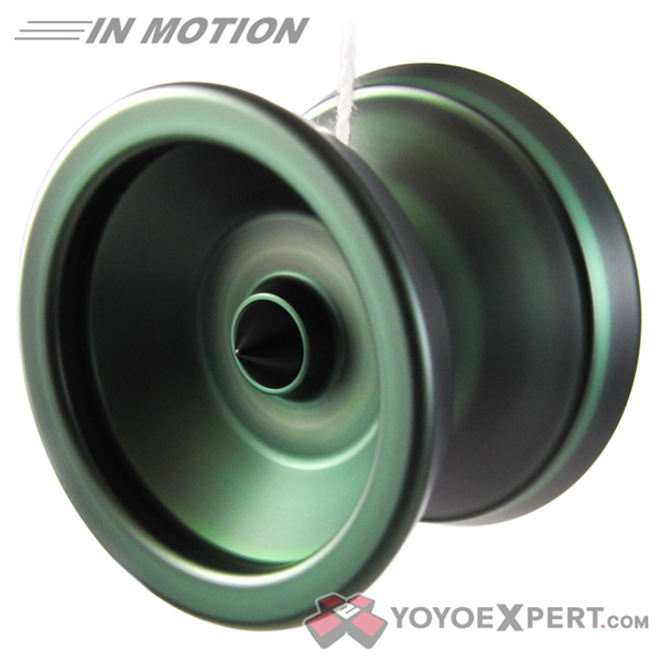 Toxic Hazmat - Amazing New Colors!