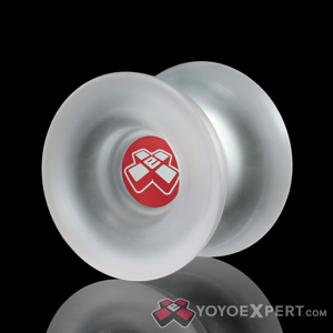 New 2SickYoYos PAWN Restock in New Colors!