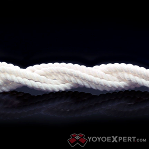 HUGE Cloud String Restock! Now Available in White!
