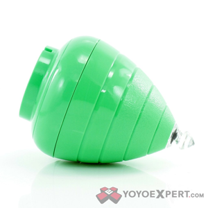 Duncan Bearing King Spin Top Restock!