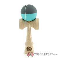 New Half-Split Kaizens from KendamaUSA!
