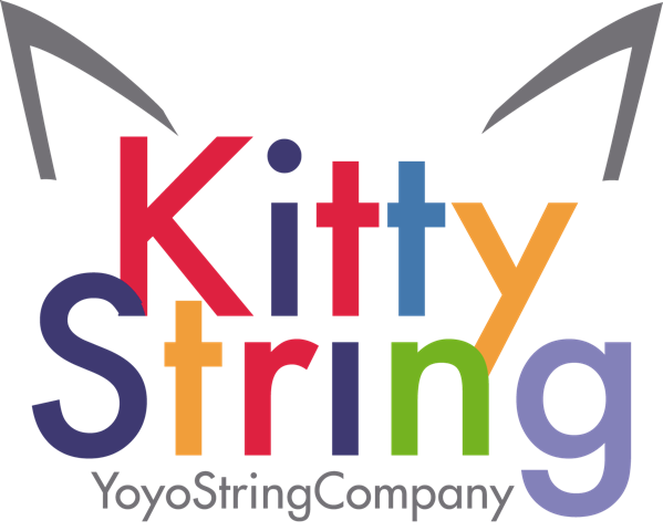 Huge Kitty String 100 Count Restock!!