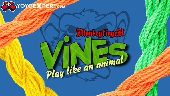 New MonkeyfingeR Ape Hangers Restock!