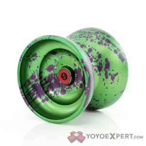 One Drop Prescription - New Colors!