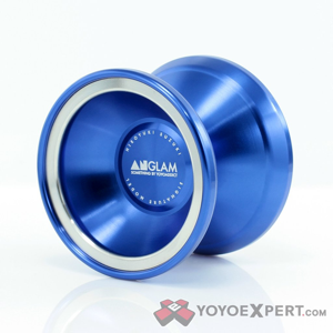 sOMEThING Restock - New Colors!