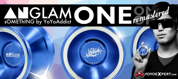 3 New Releases & Big Restock from sOMEThING!