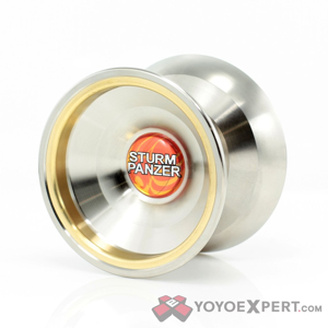 Sturm Panzer Restock! Leo Sniper & Schneider!