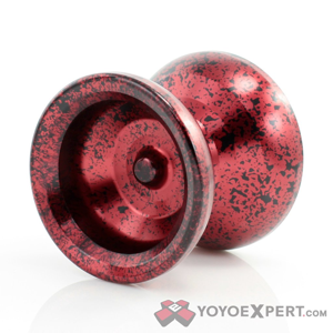 Turning Point 2 Restock at a New Lower Price!