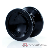 YoYoFactory Horizon Restock - New Colors!