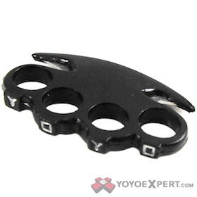 Kitty String Restock - Get Free String Cutter