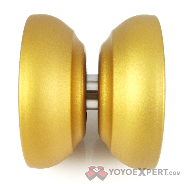 LYNX: One of ILYY's Best New Designs