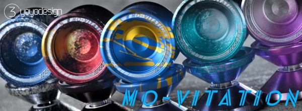 Coming Soon | MO Vitation | @C3yoyodesign