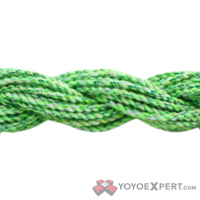 Huge Restock of Twisted Stringz