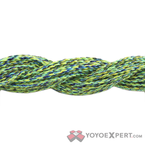 Twisted Stringz Restock