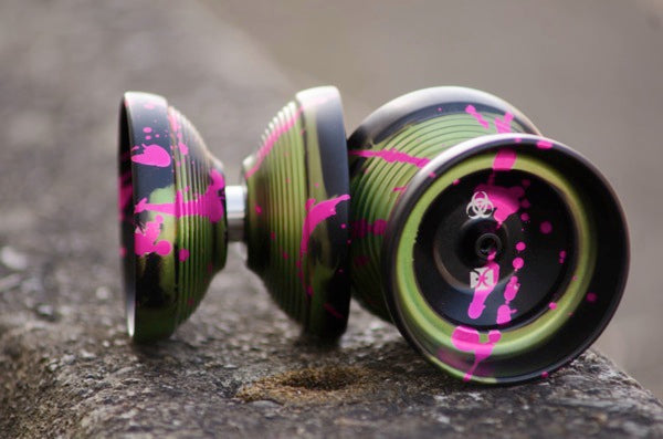 Huge One Drop Restock! New Colors!