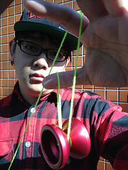 OneDrop Adds Ryosuke Kawamura to the Team