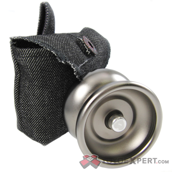 Anti-Yo SLCK YWET Release Sunday Night