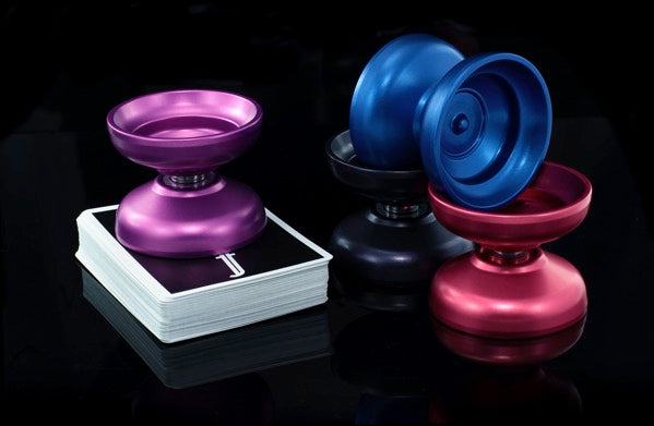 New One Drop Top Deck, Parlay, & Deep States!