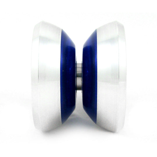 YoYoJam Vigilante Release on Thursday March 8th!