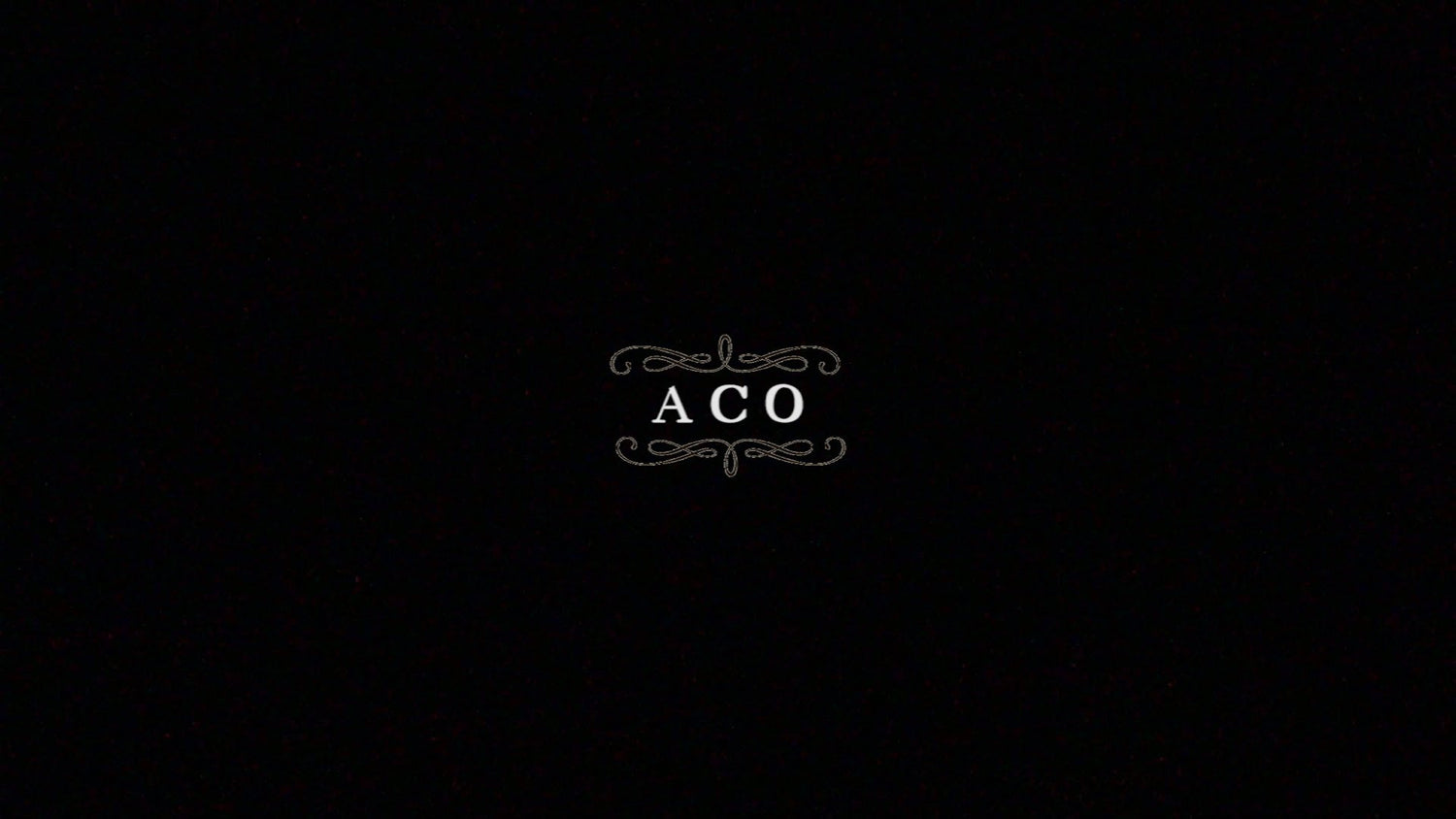 Alexis JV - A C O - New Video